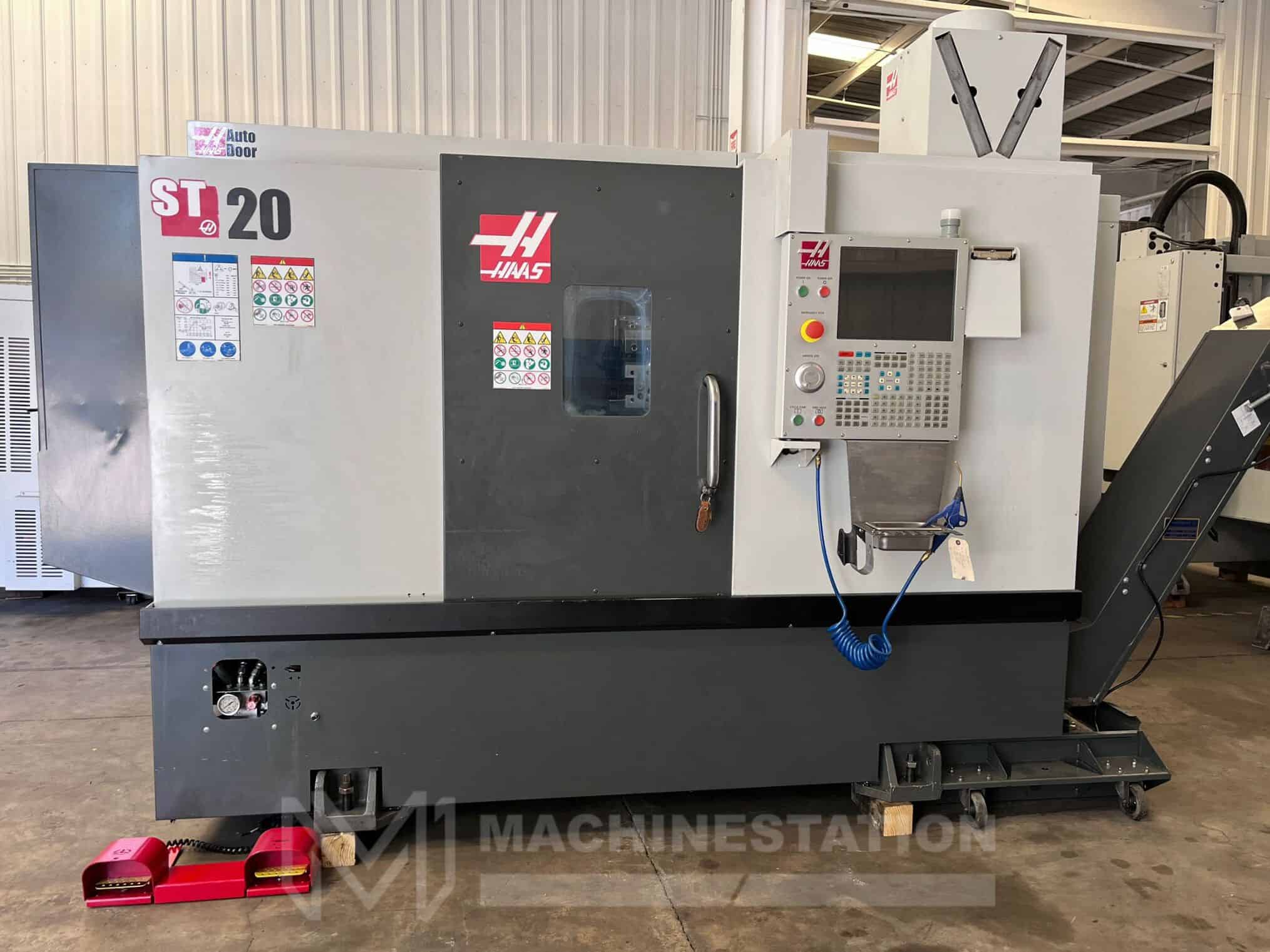 HAAS-ST-20 (1)