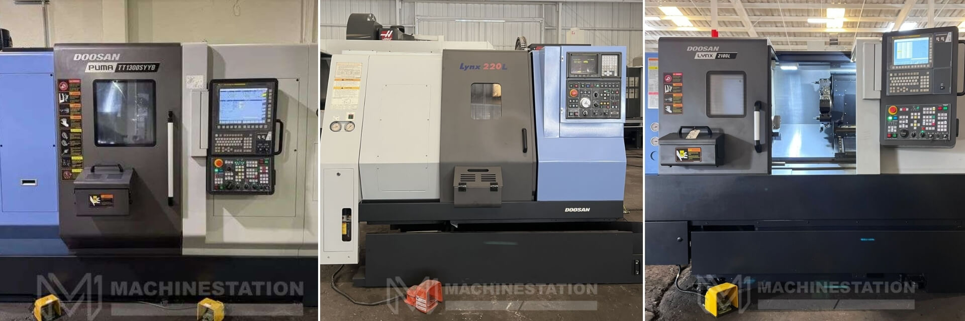 Doosan