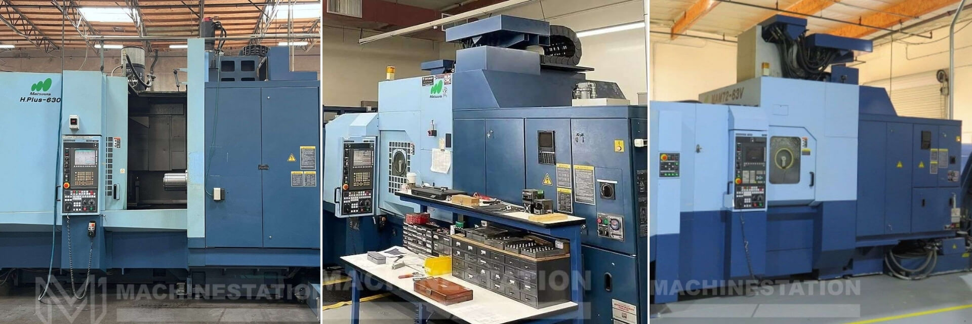 Matsuura
