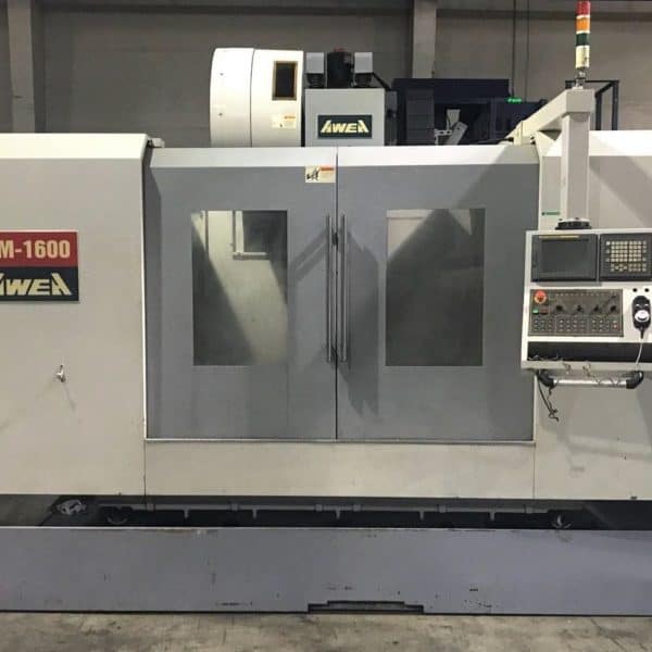 Used-AWEA-BM-1600-Vertical-Machining-Center-for-sale-in-California-600×600-1