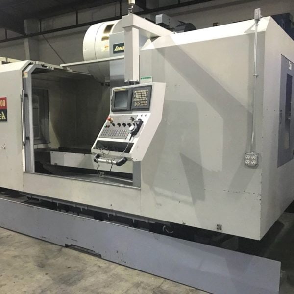 Used-AWEA-BM-1600-Vertical-Machining-Center-in-MachineStation-California-a-600×600-1