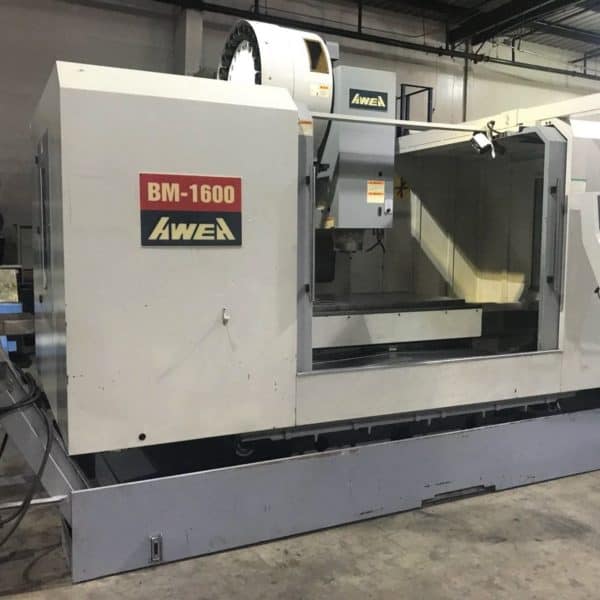 Used-AWEA-BM-1600-Vertical-Machining-Center-in-MachineStation-California-b-600×600-1