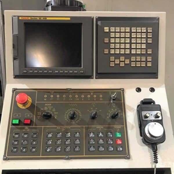 Used-AWEA-BM-1600-Vertical-Machining-Center-in-MachineStation-California-e-600×600-1