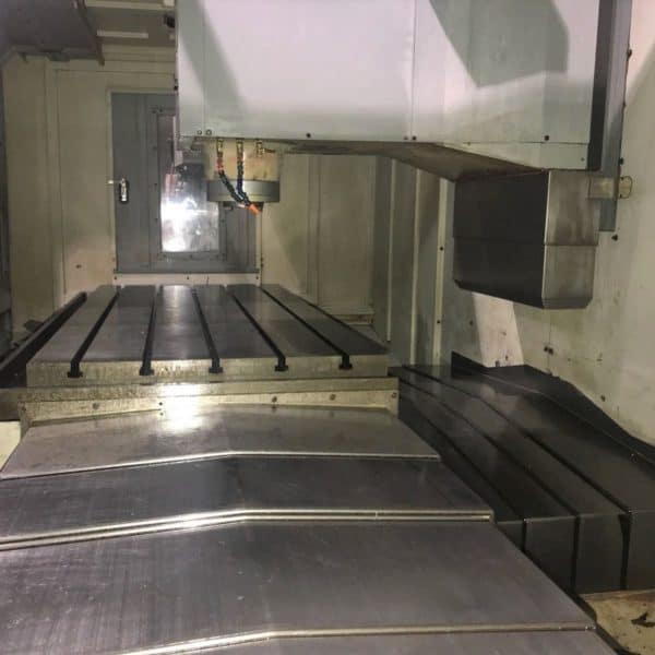 Used-AWEA-BM-1600-Vertical-Machining-Center-in-MachineStation-California-h-600×600-1