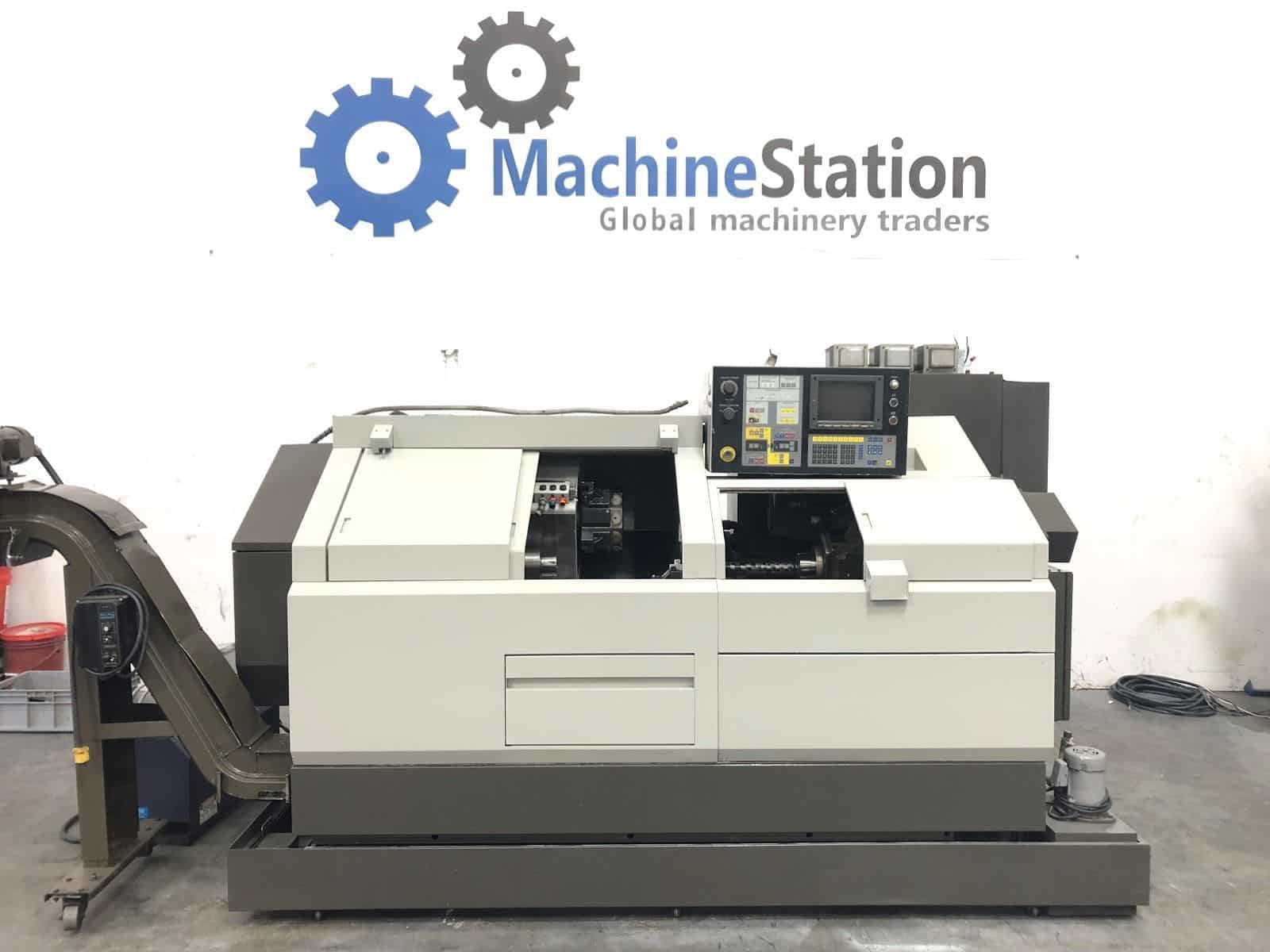 Used-Citizen-E25J-swiss-cnc-lathe-For-Sale-in-California-USA-a