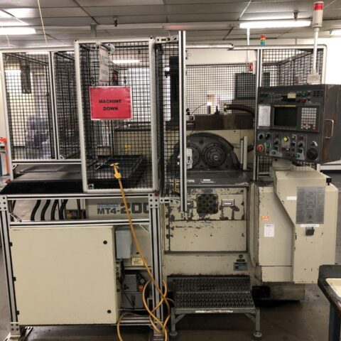 1999 Kitako MT4-200 (1)