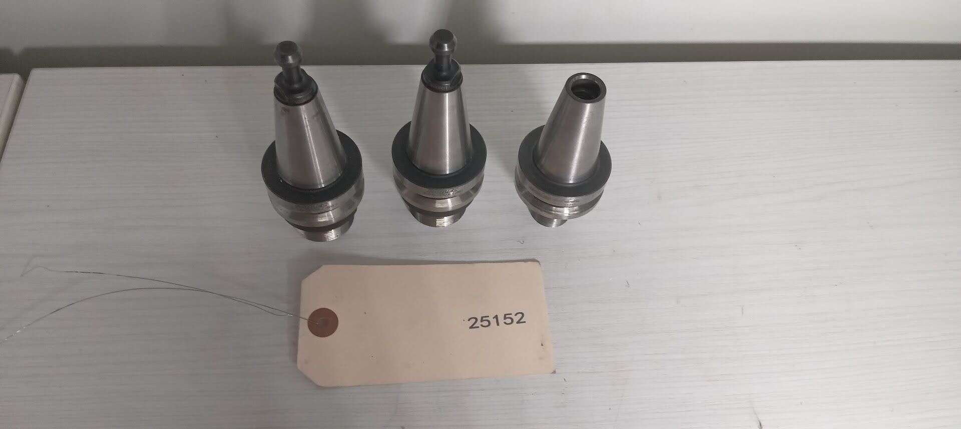 20250602_124011