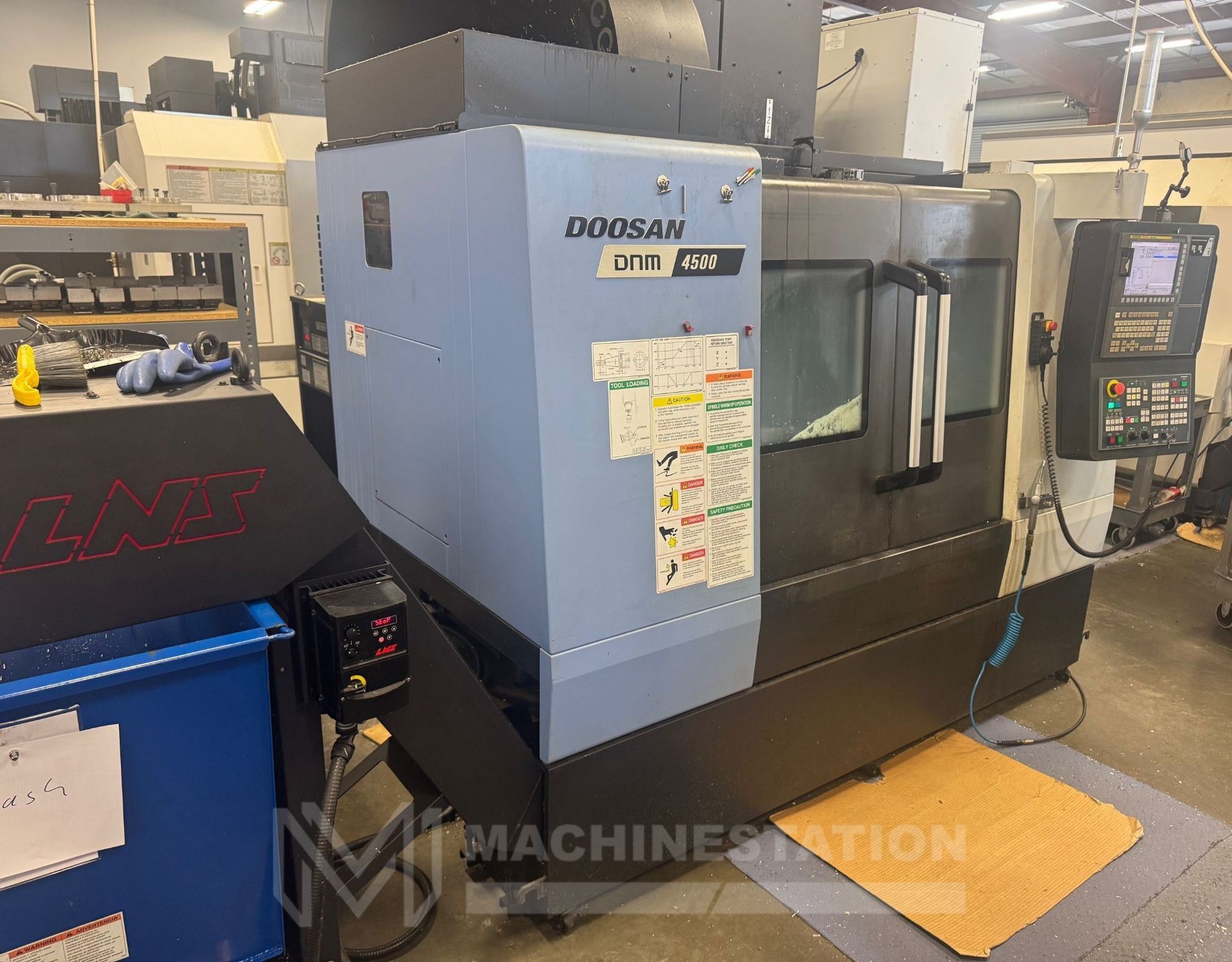DOOSAN-DNM-4500 (1)