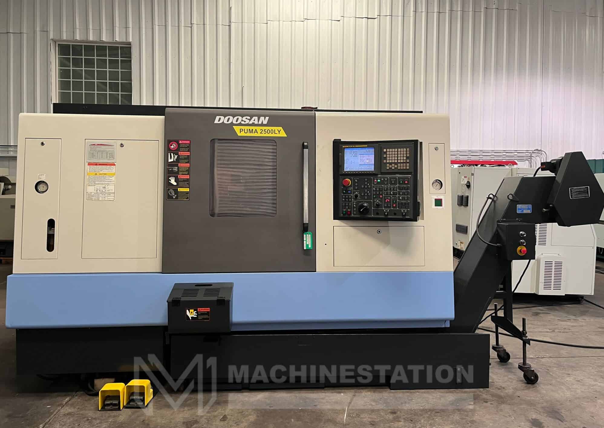 DOOSAN-PUMA-2500LY (1)