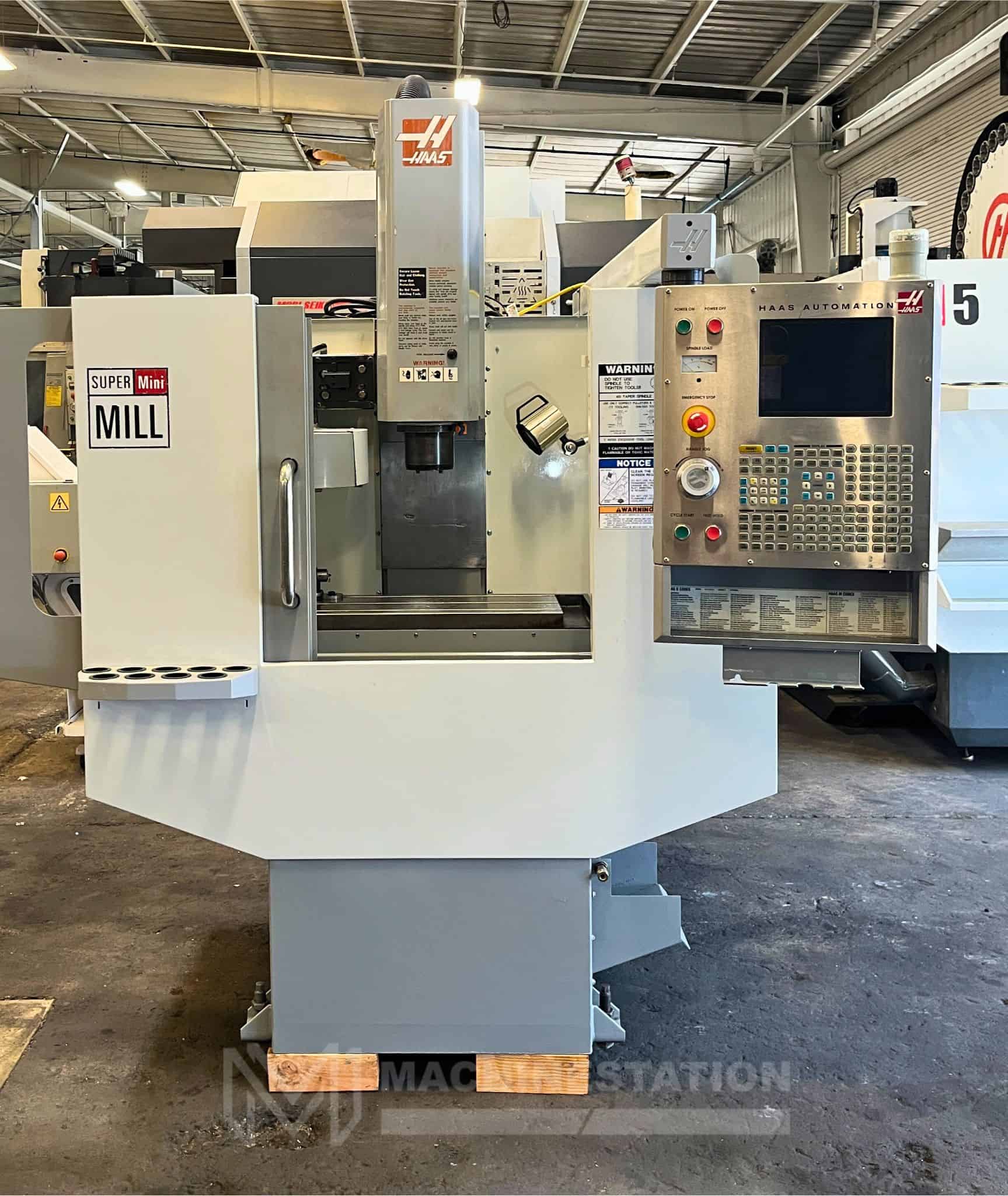 HAAS-SUPER-MINI-MILL (2)