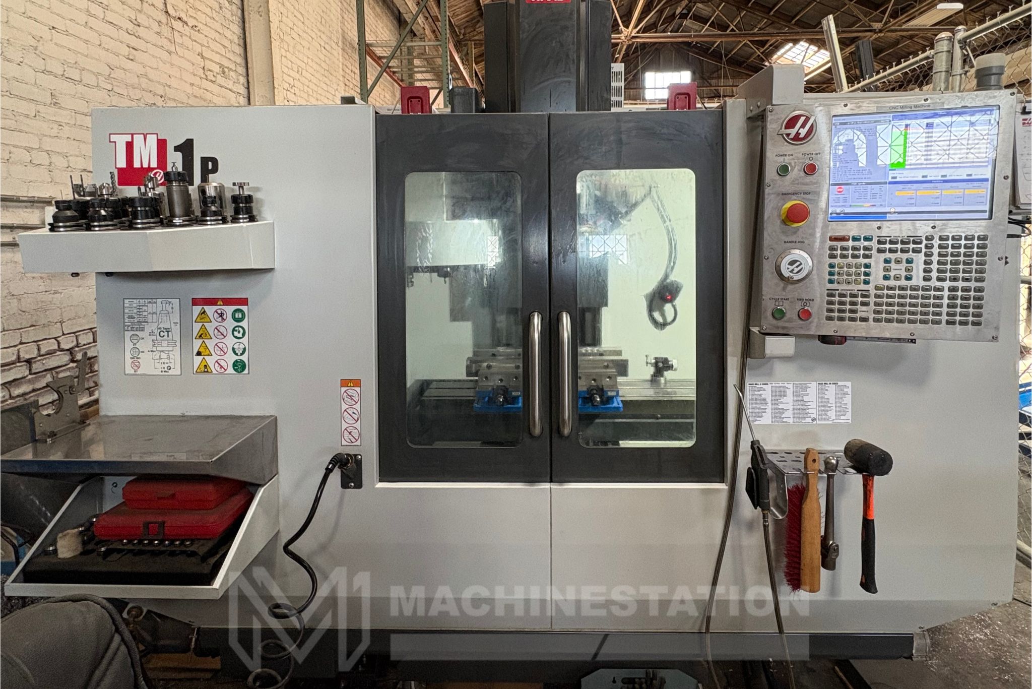 HAAS-TM-1P (1)