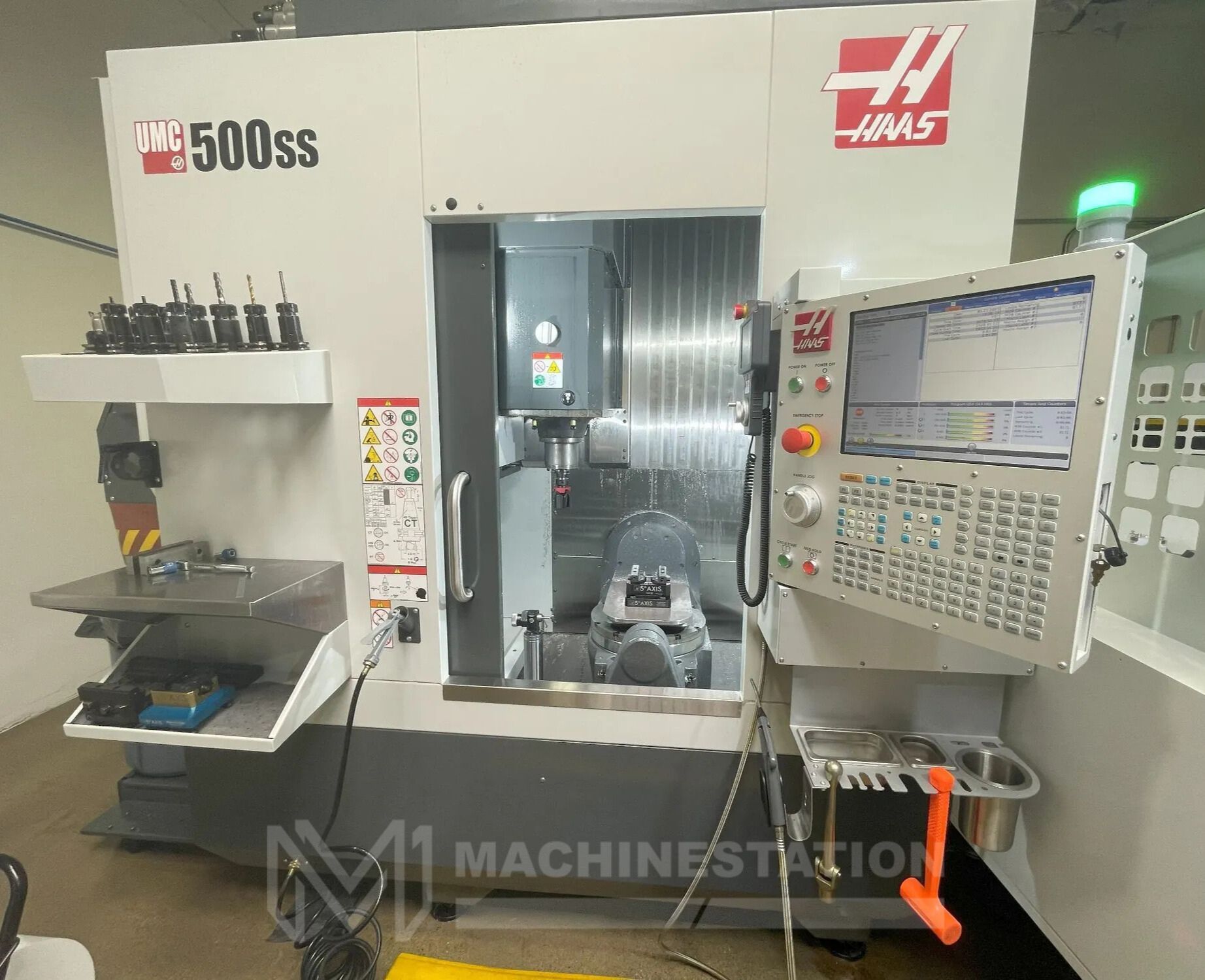 HAAS-UMC-500SS (1)