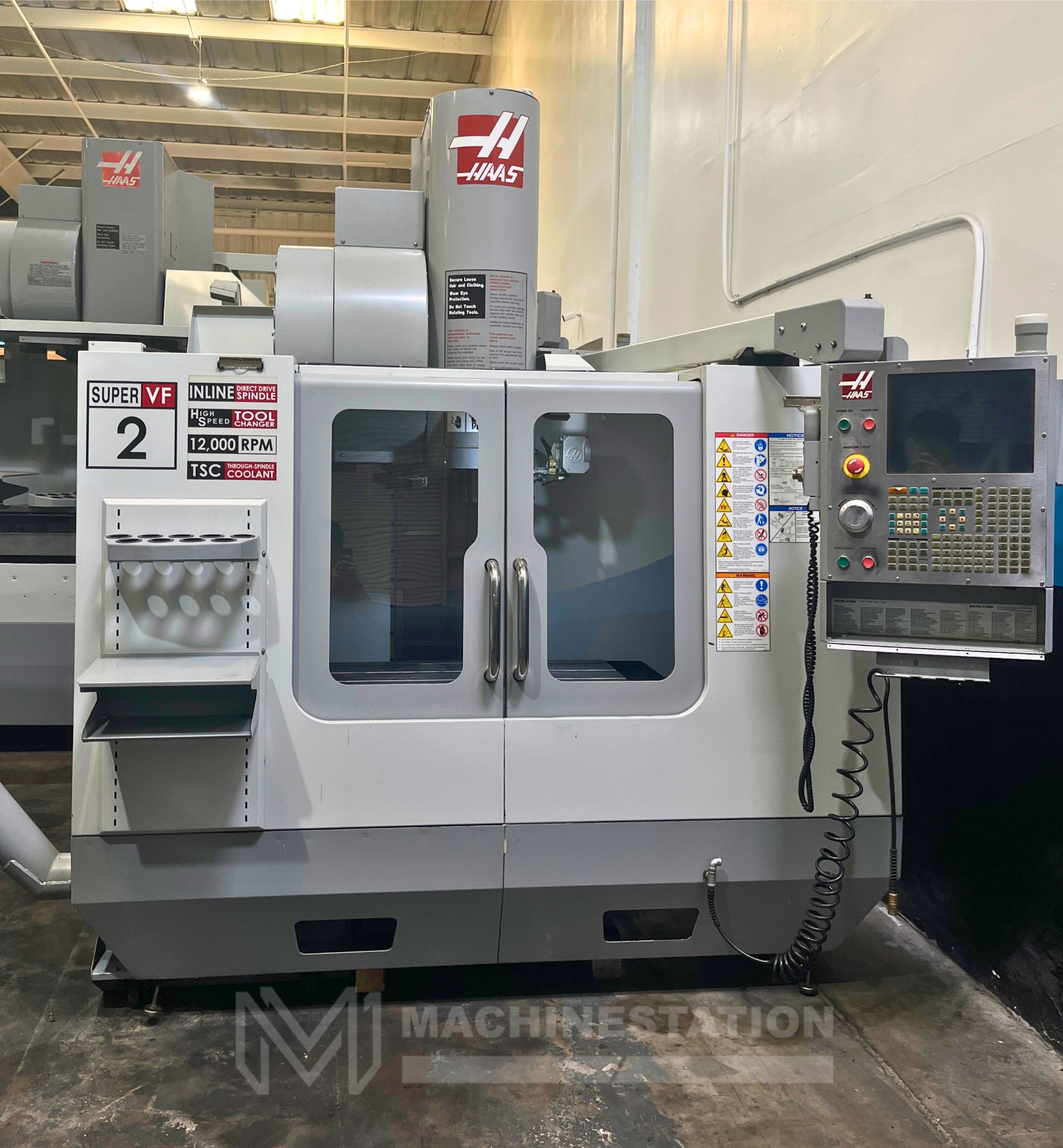 HAAS-VF-2SS (1)