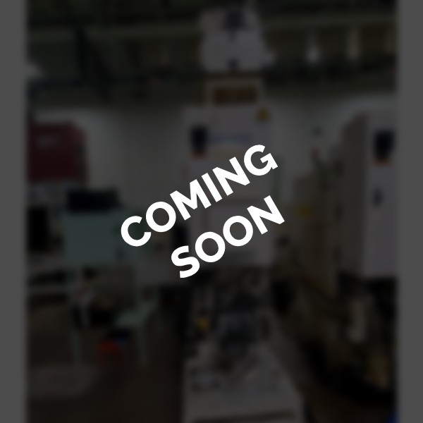 HARIKI-SERRATION-BROACH-1