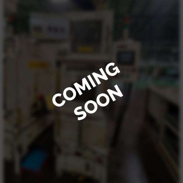 HARIKI-SERRATION-BROACH