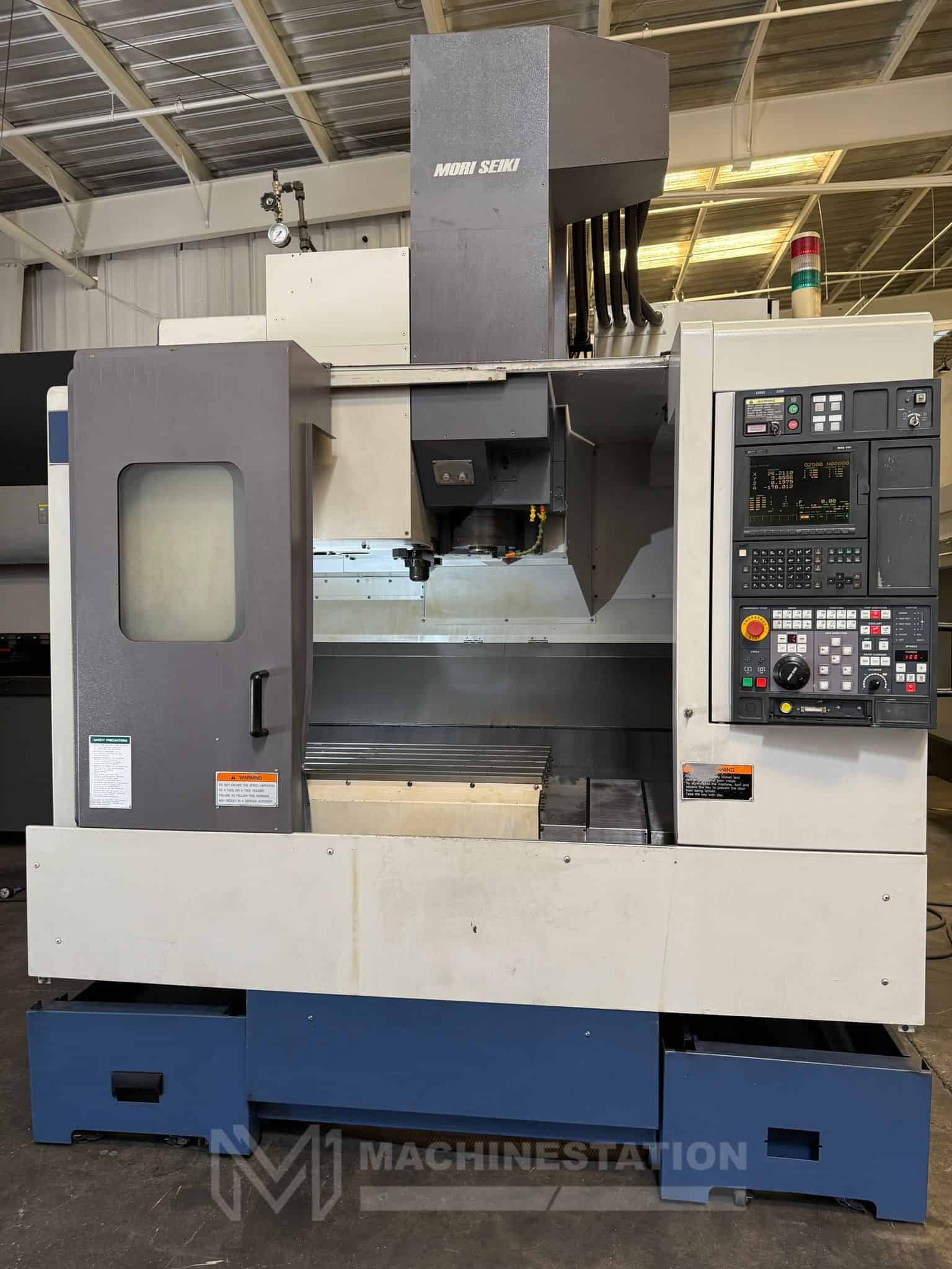 MORI-SEIKI-SV-503-40 (1)