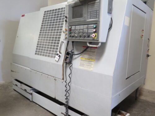 Okuma Cadet Mate for sale in USA (1)