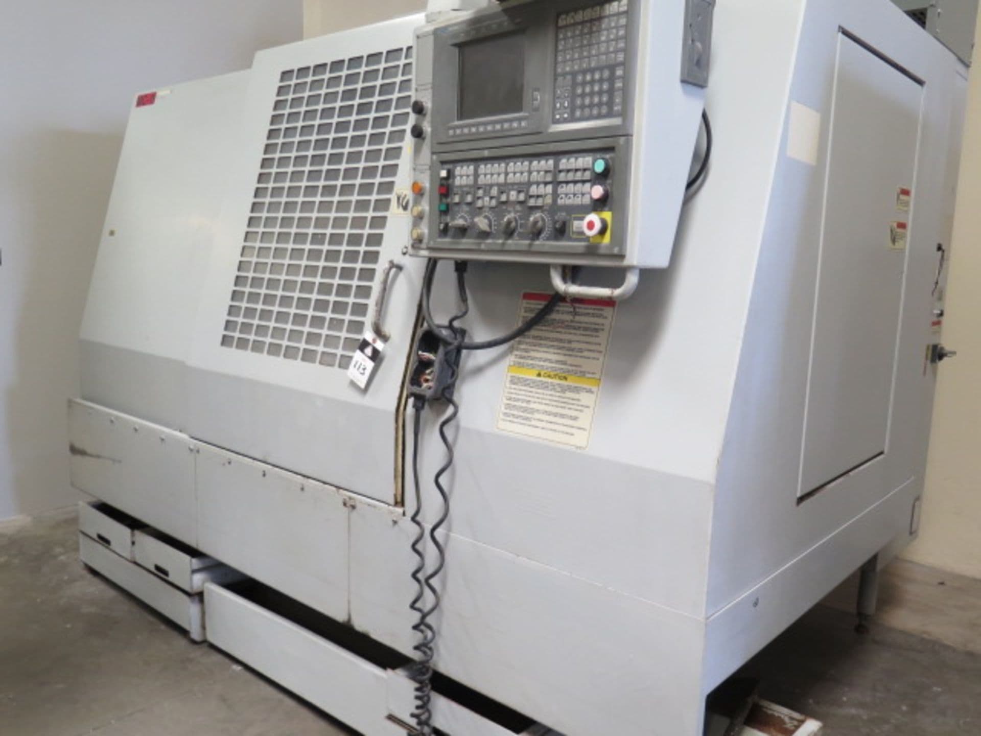 Okuma Cadet Mate for sale in USA (1)