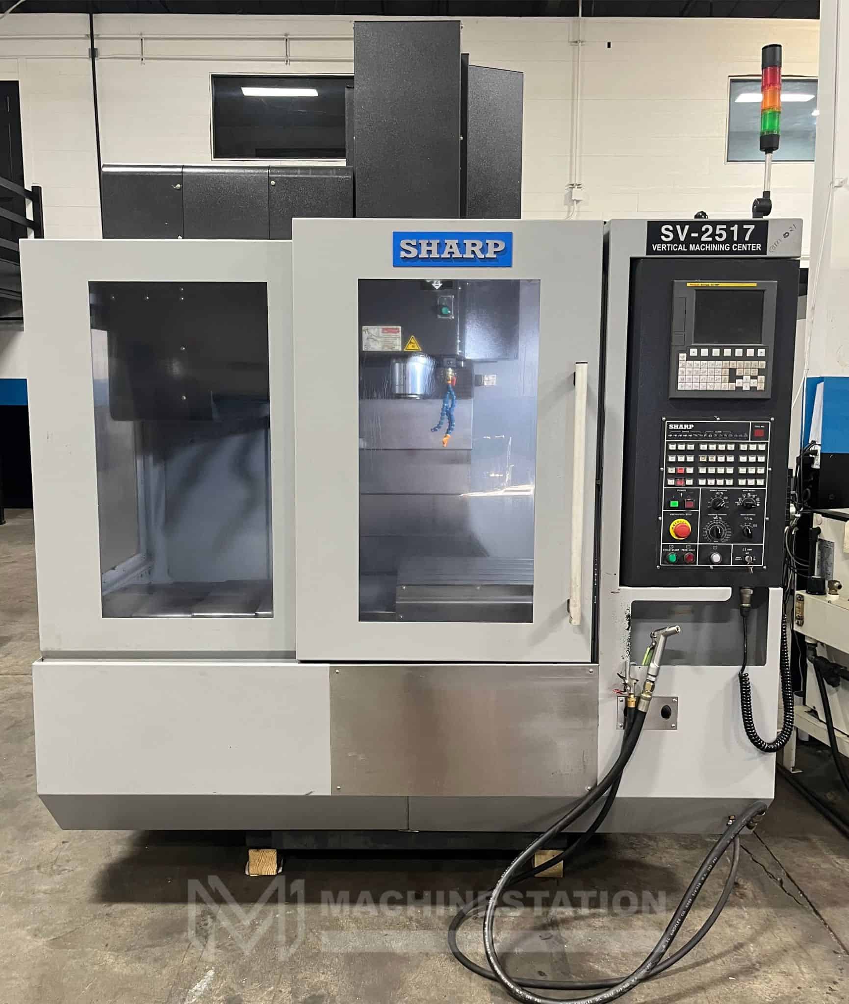 SHARP-SV-2517-SX-F (1)