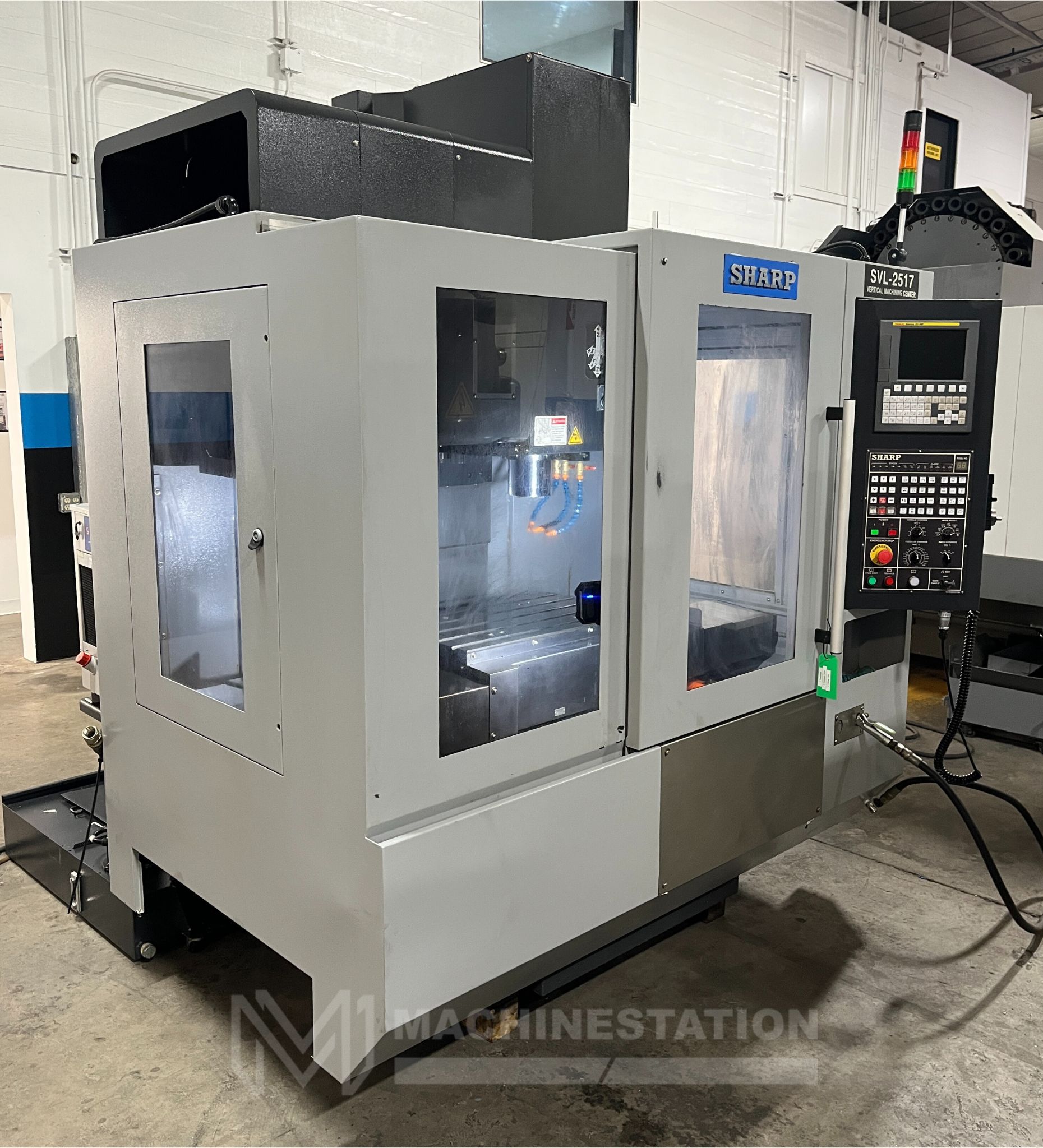 SHARP-SVL-2517-SX-F (1)