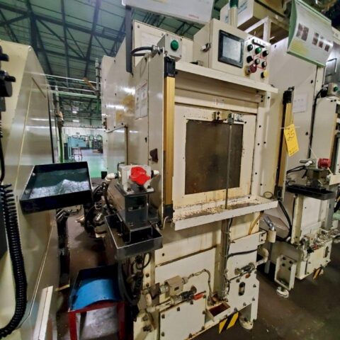 WIDTH MILLING MACHINE(1)