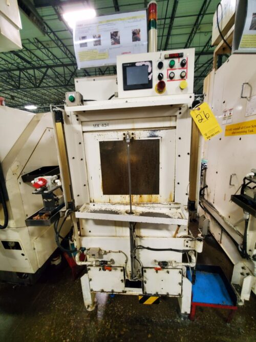 WIDTH Milling (1)
