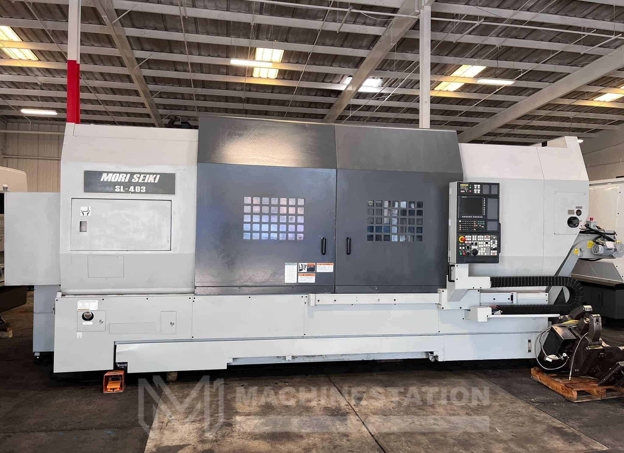 MORI-SEIKI-SL-403C-2000 (1)