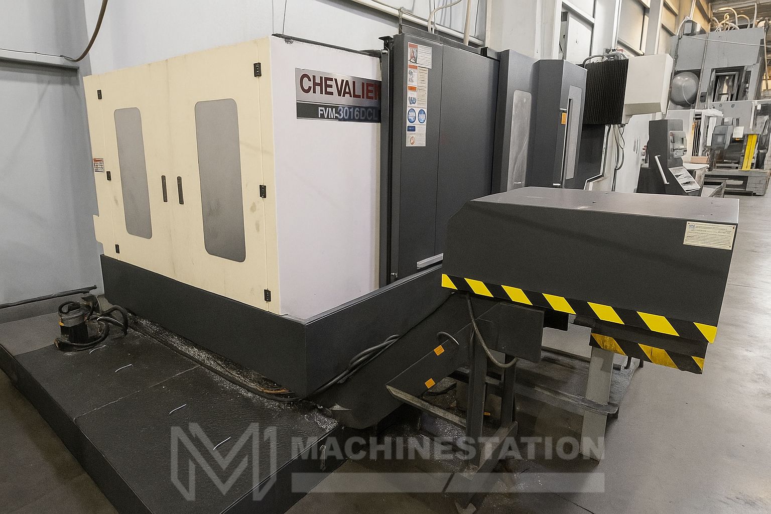 CHEVALIER-FVM-3016DCL (3)