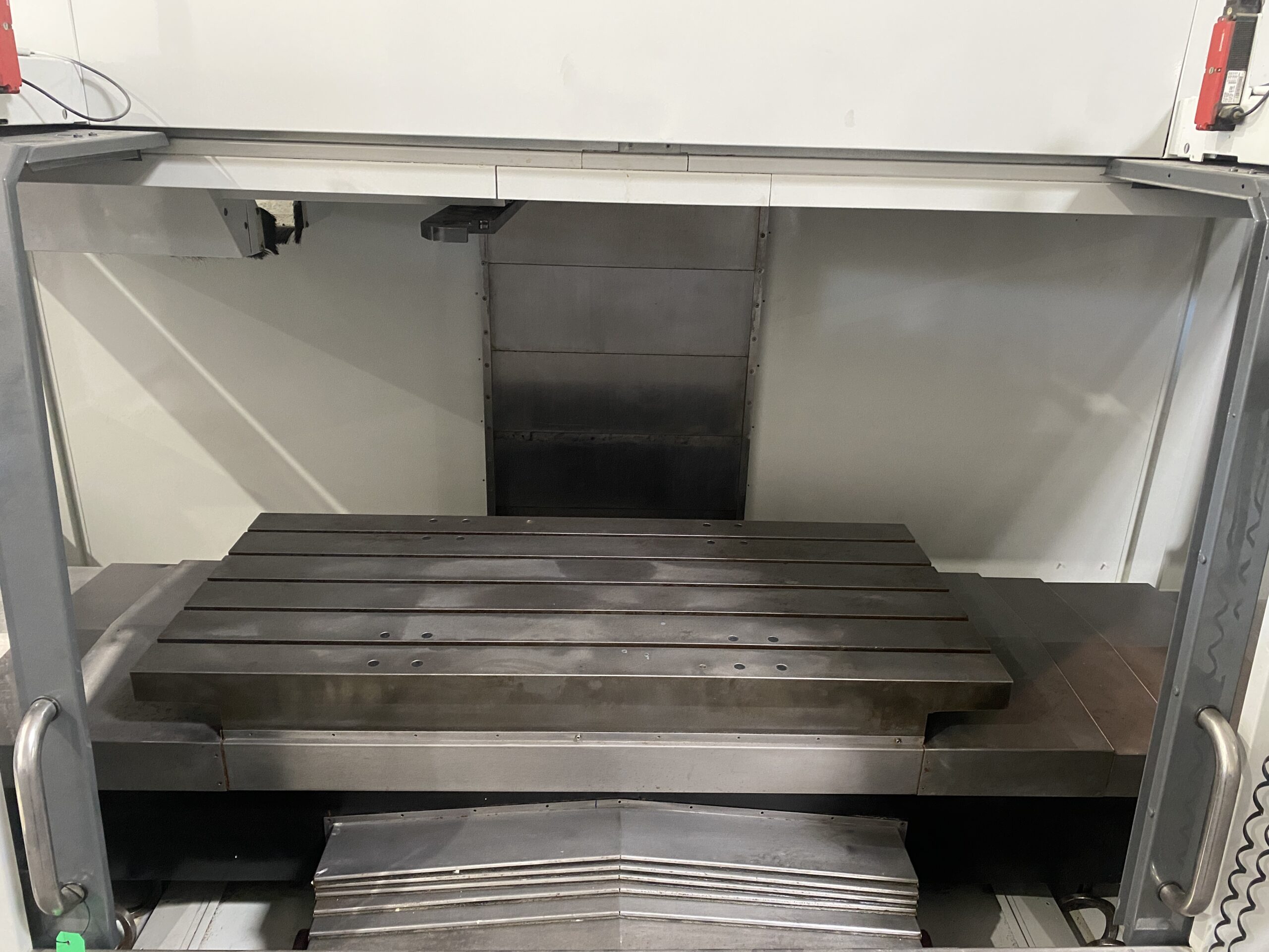 HAAS-VF-6-50 (2)