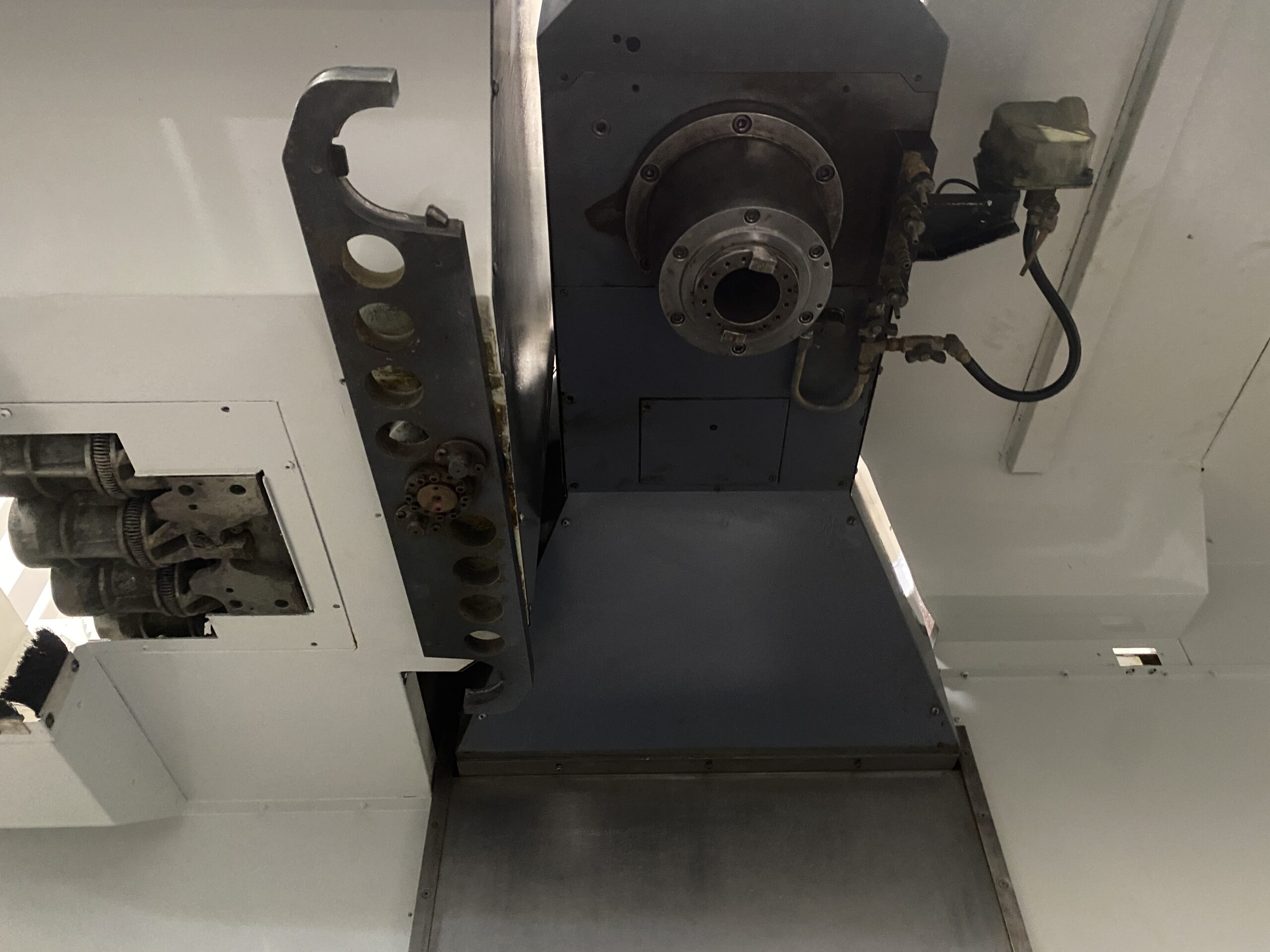 HAAS-VF-6-50 (4)