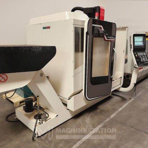 DMG-DMU-50-ECOLINE (3)