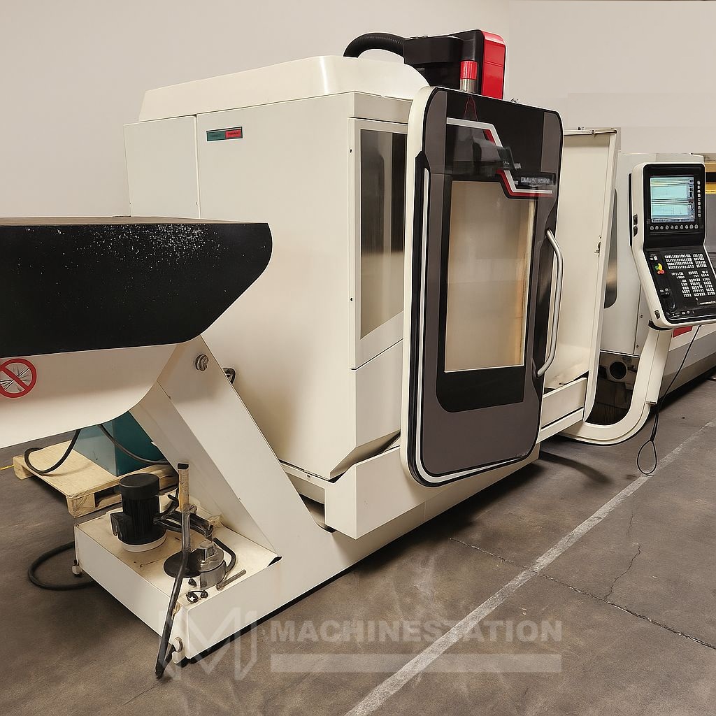 DMG-DMU-50-ECOLINE (3)