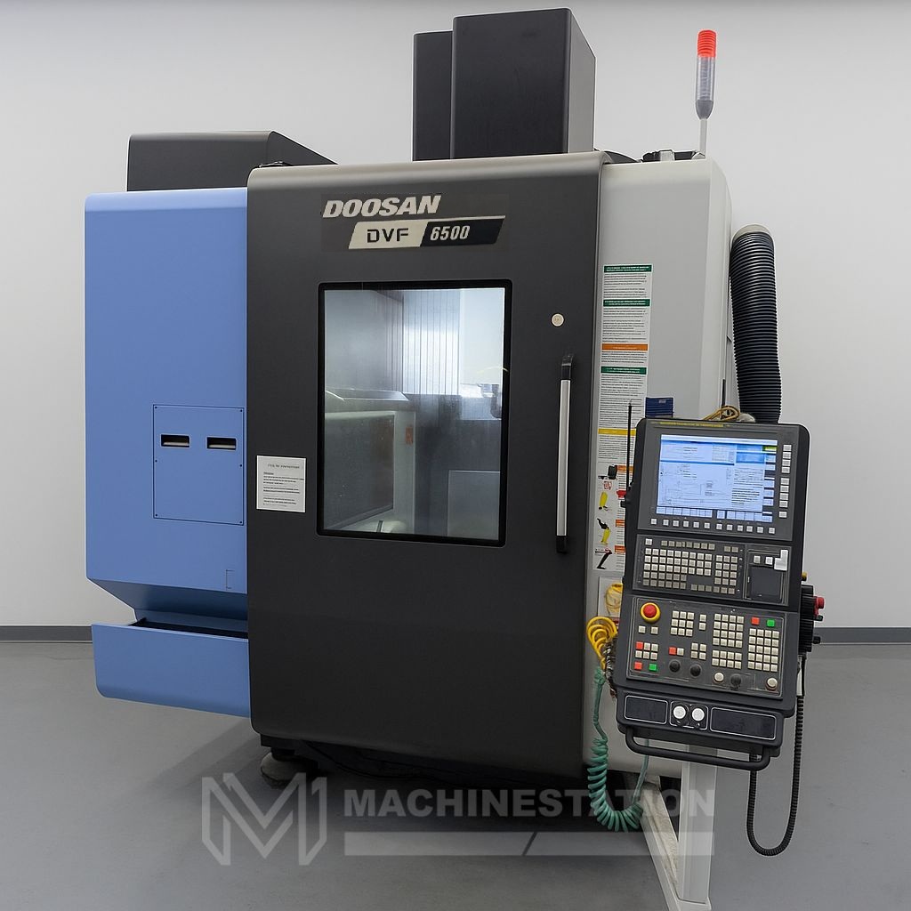 DOOSAN-DVF-6500 (1)