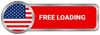 Free Loading