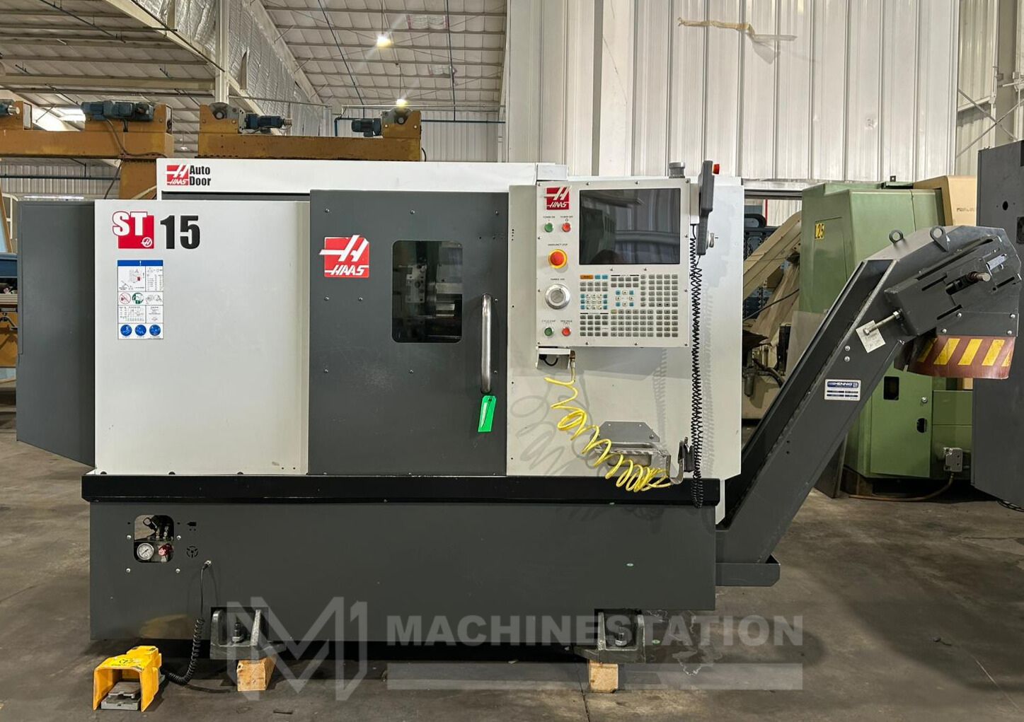 HAAS-ST-15 (1)