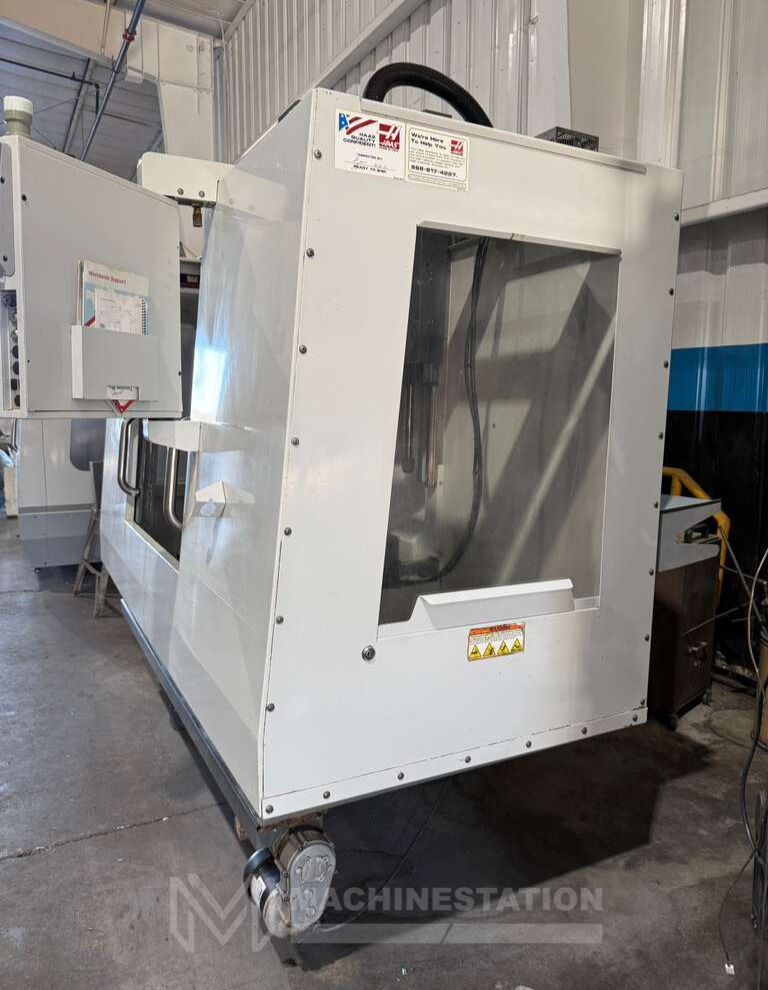 HAAS-TM-1P (10)
