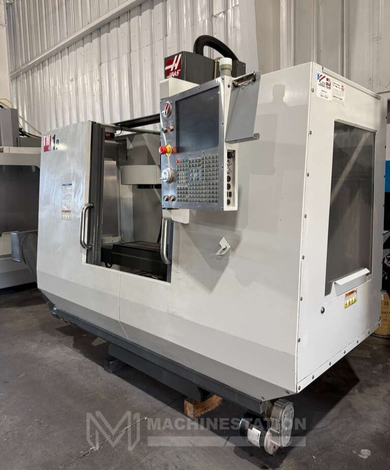 HAAS-TM-1P (2)