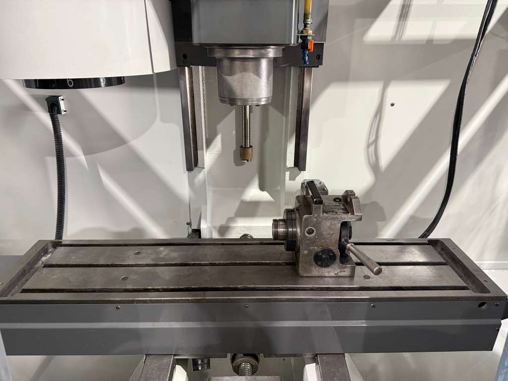HAAS-TM-1P (7)