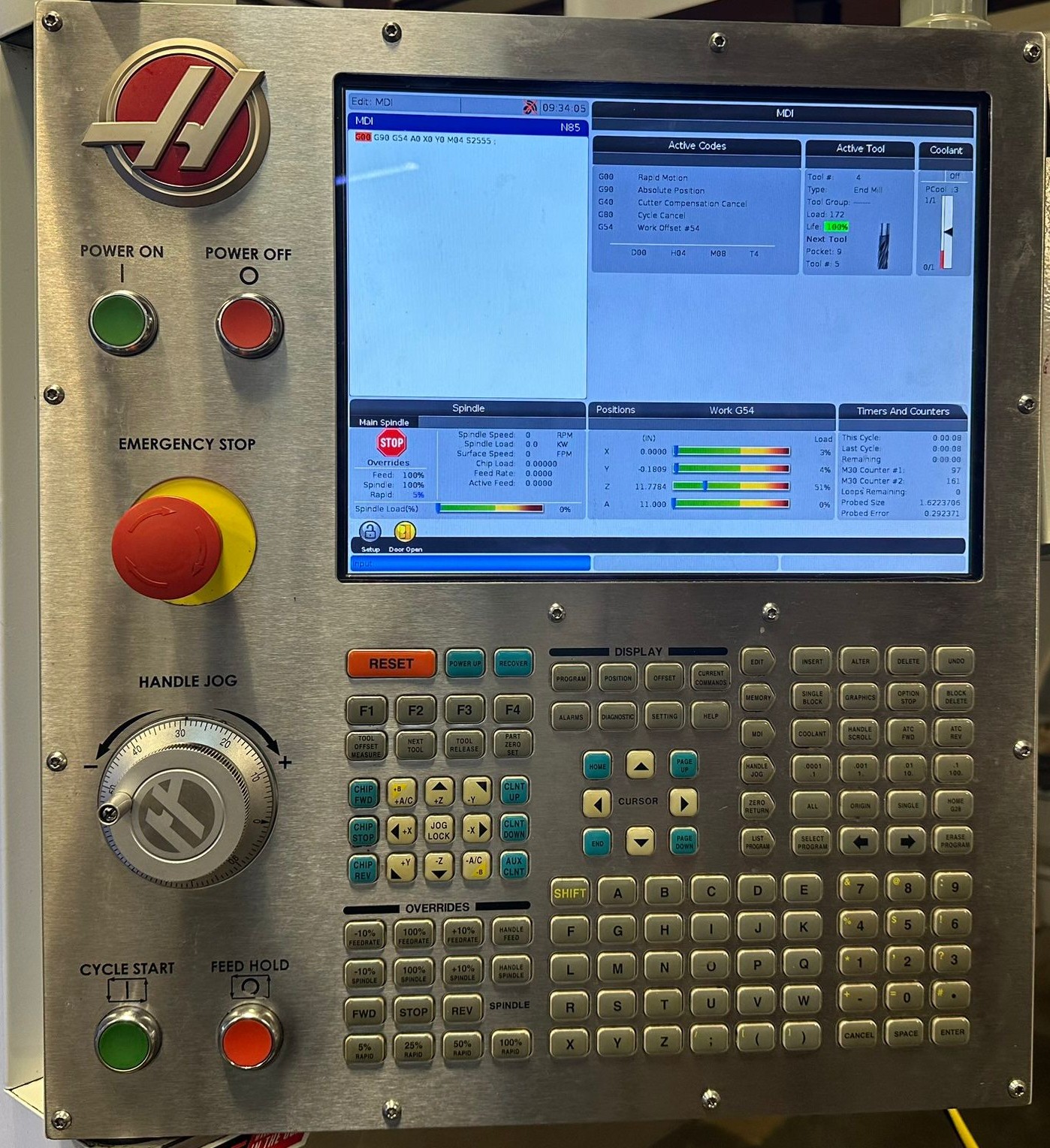 HAAS-VF-2SS (2)