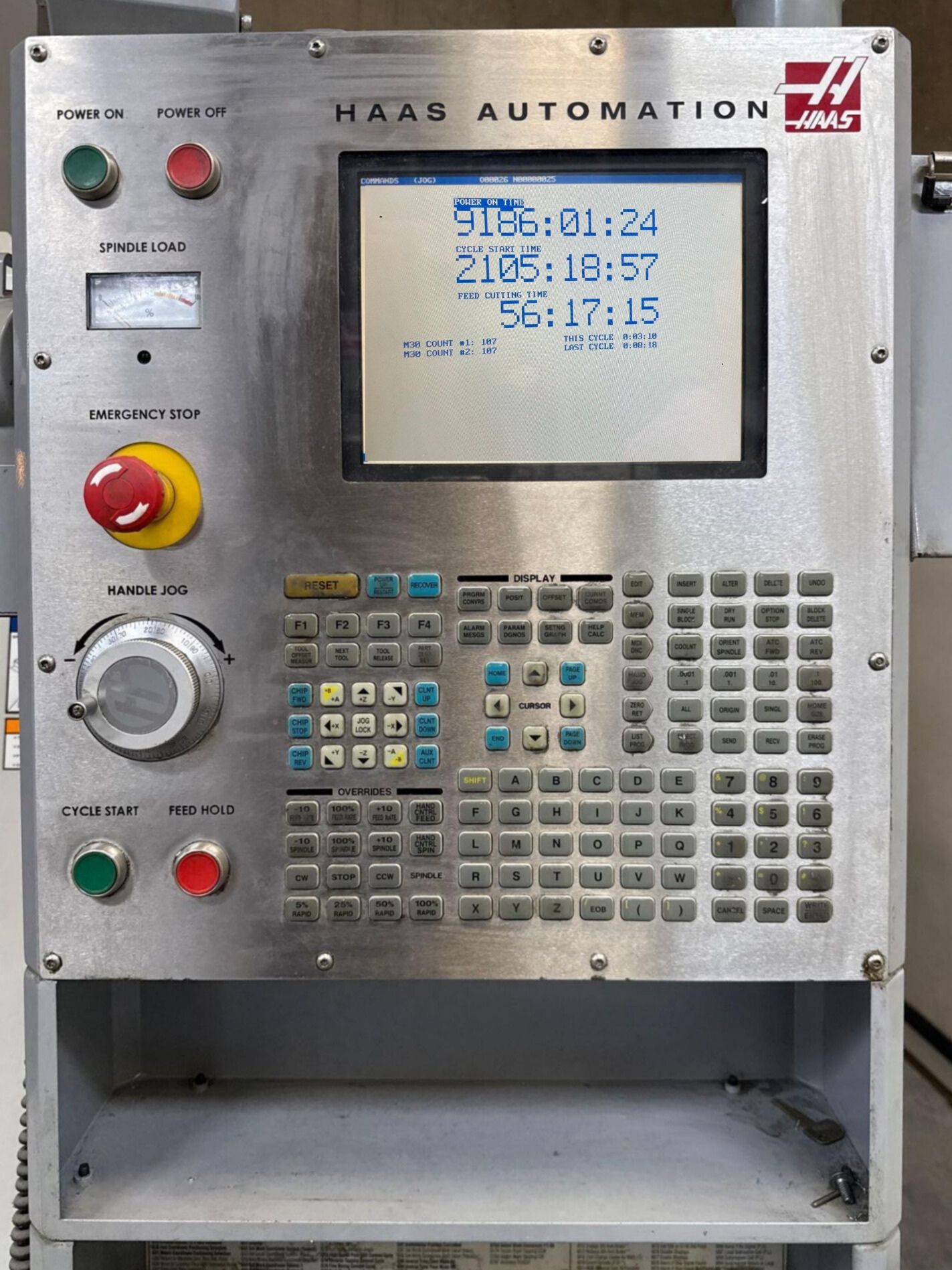 HAAS-VF-3B (1)