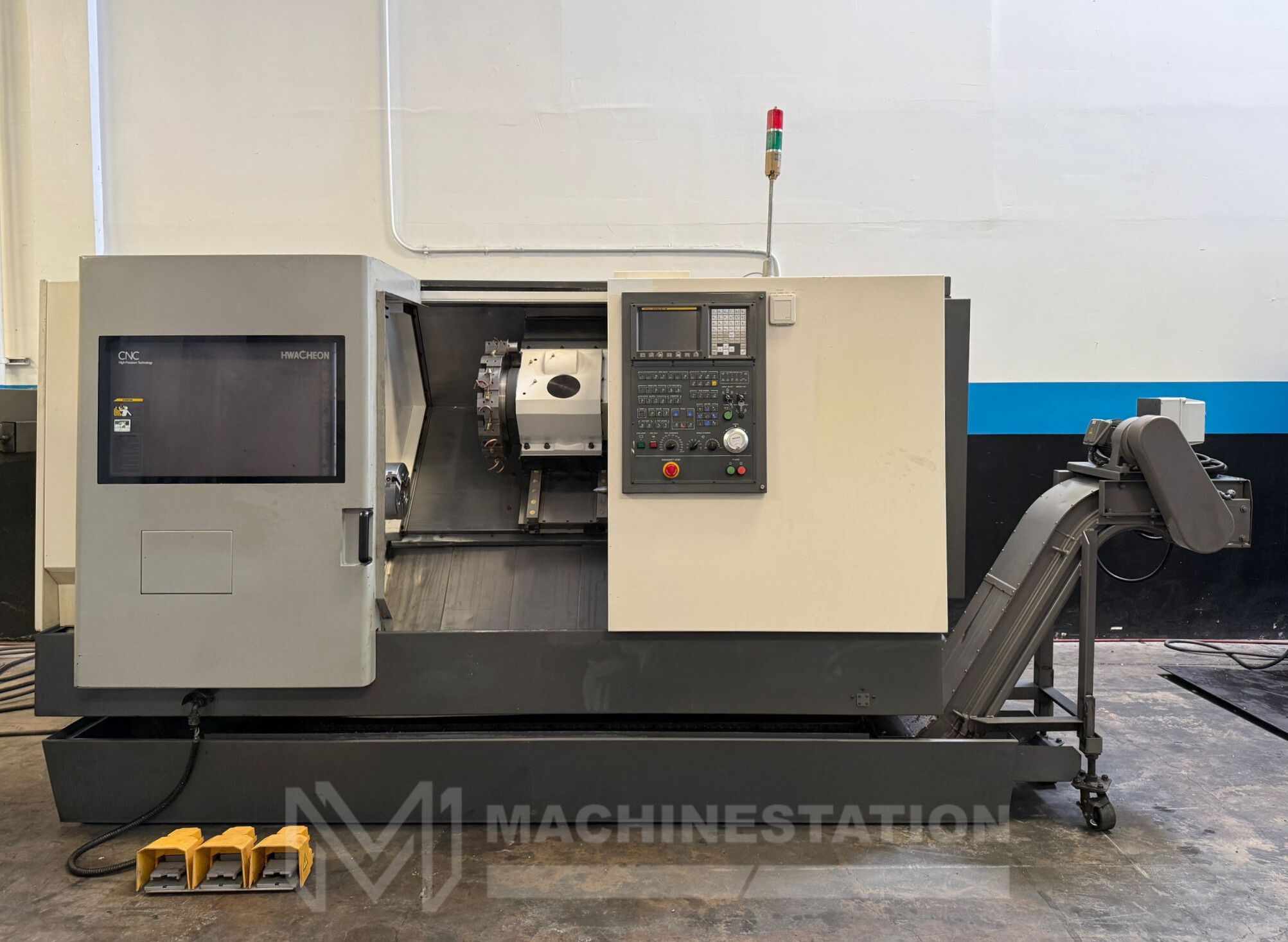 HWACHEON-CUTEX-240 (14)