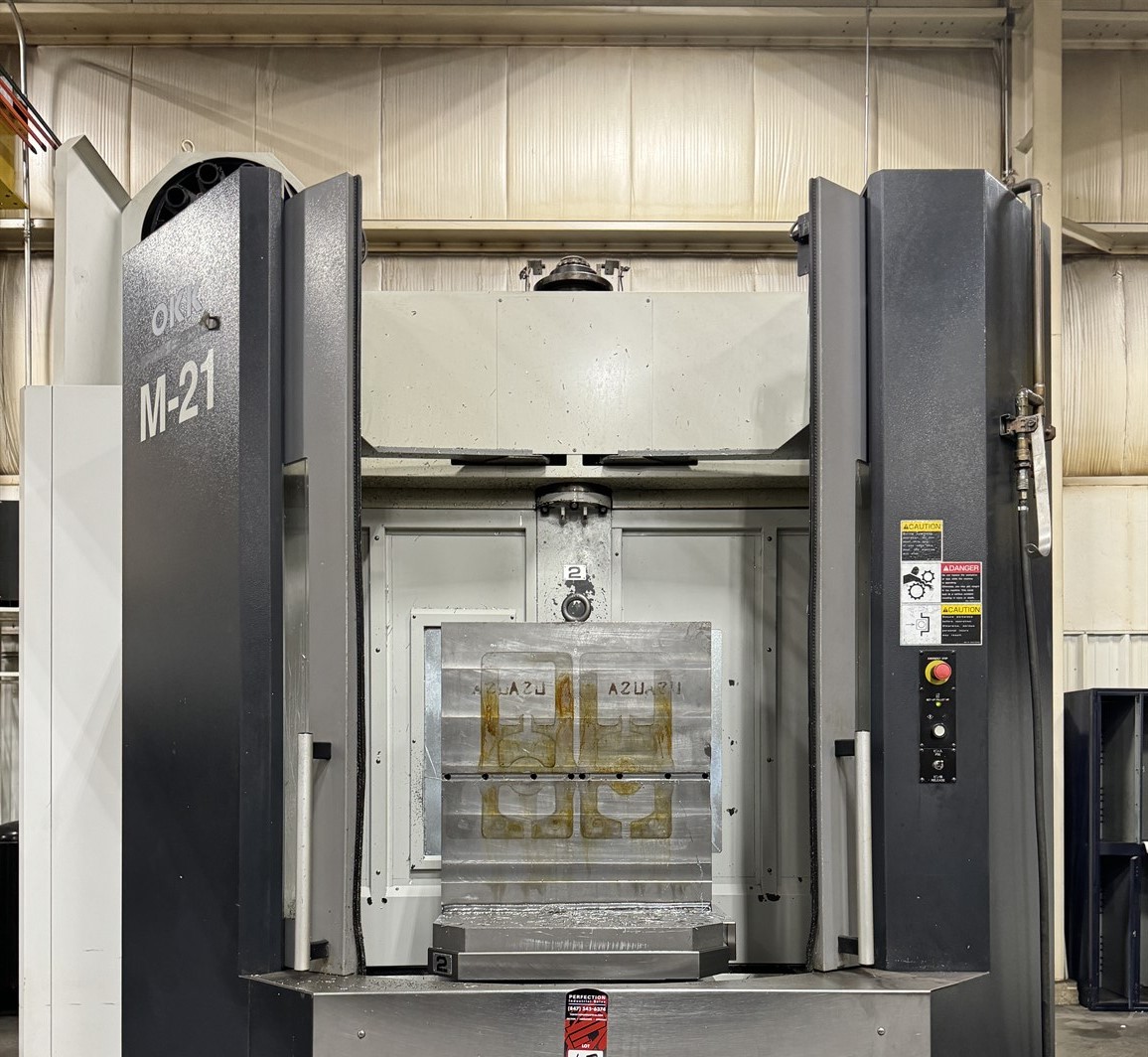 OKK HM600 (2)