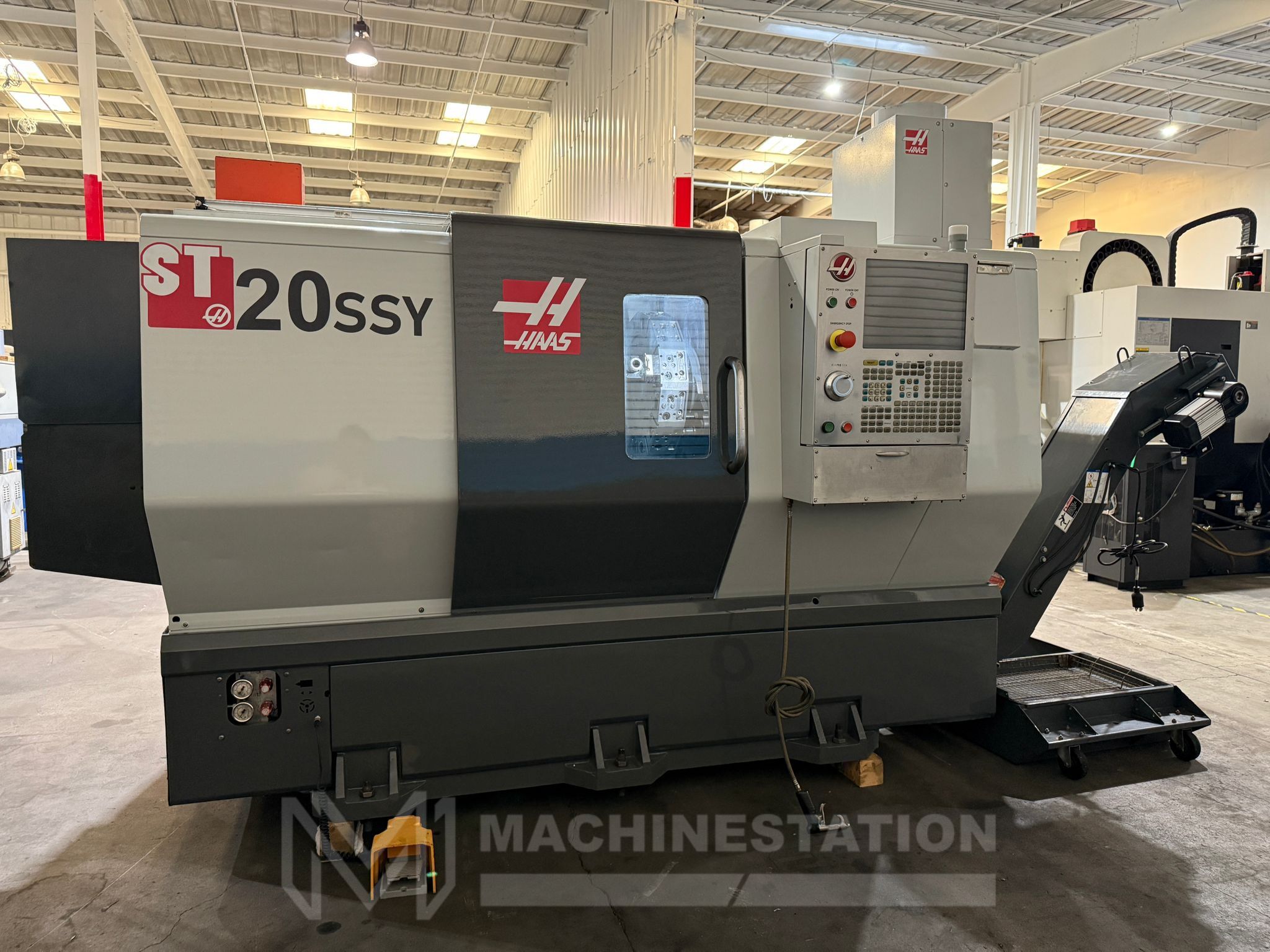 HAAS-ST-20SSY (3)