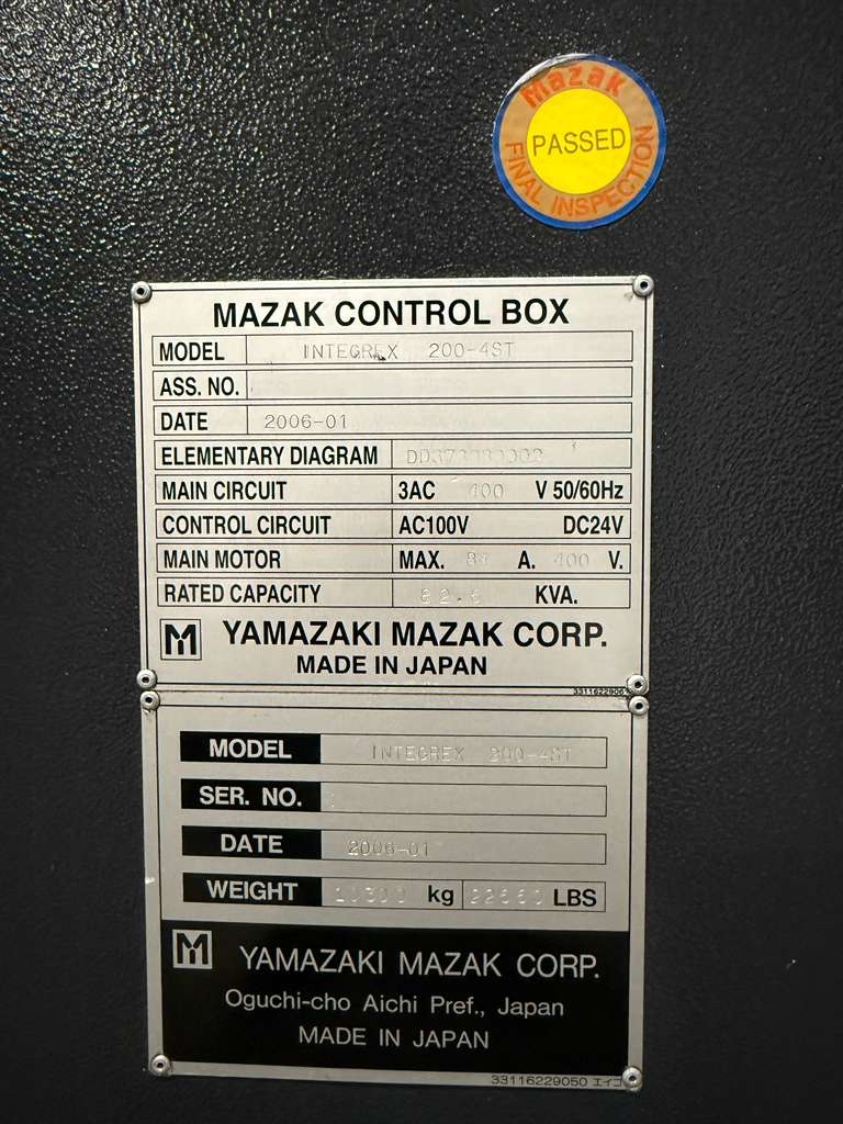 MAZAK-INTEGREX-200-IVST (1)