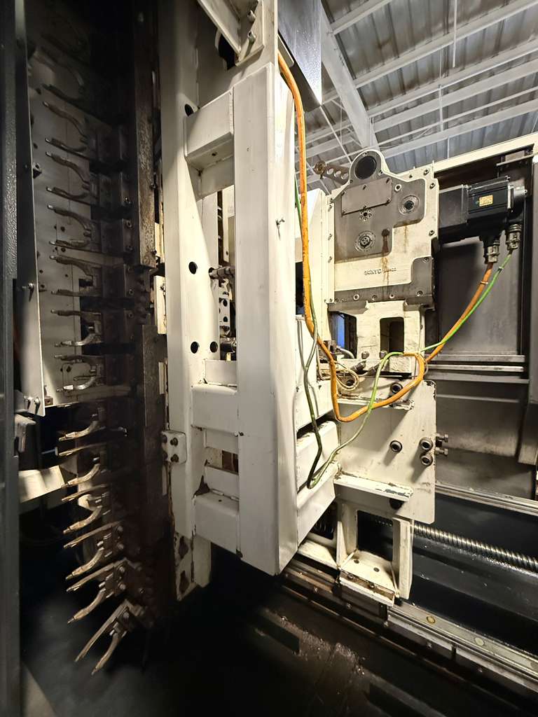 MAZAK-INTEGREX-200-IVST (2)