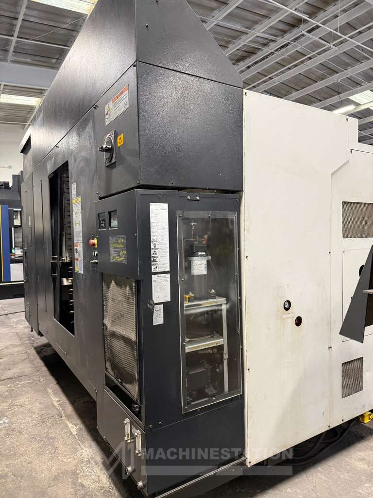 MAZAK-INTEGREX-200-IVST (2)