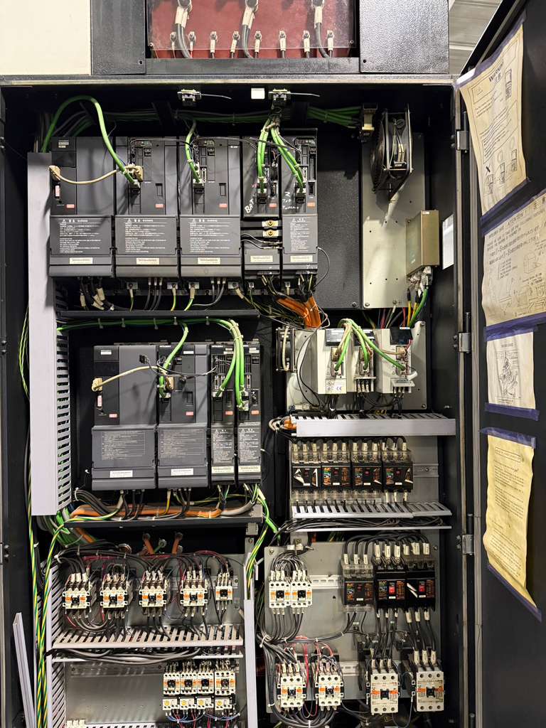 MAZAK-INTEGREX-200-IVST (4)