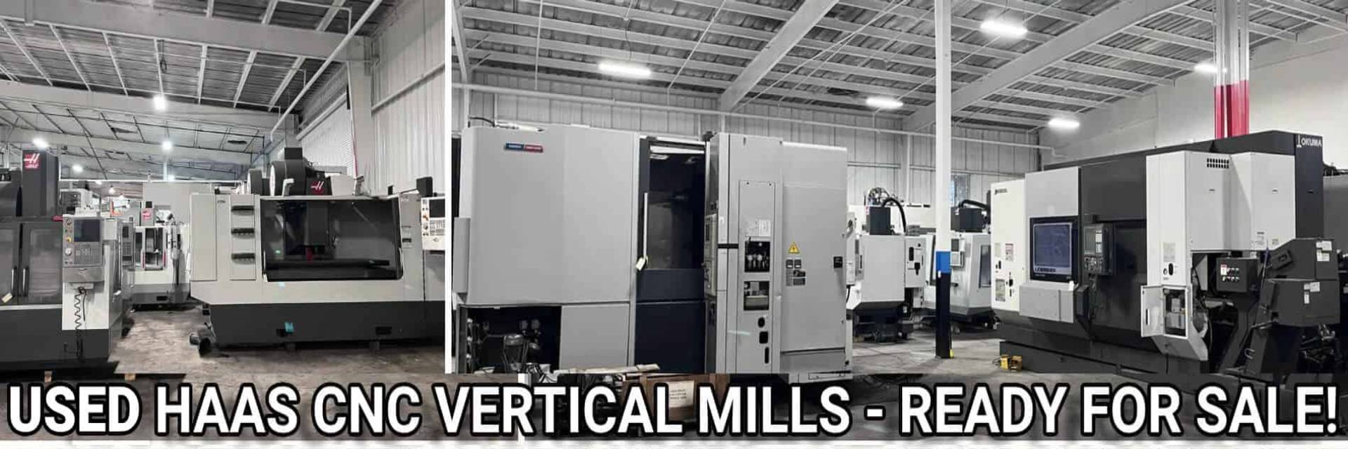 Haas