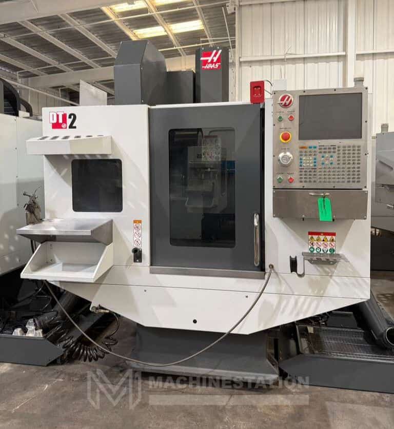 HAAS-DT-2 (3)