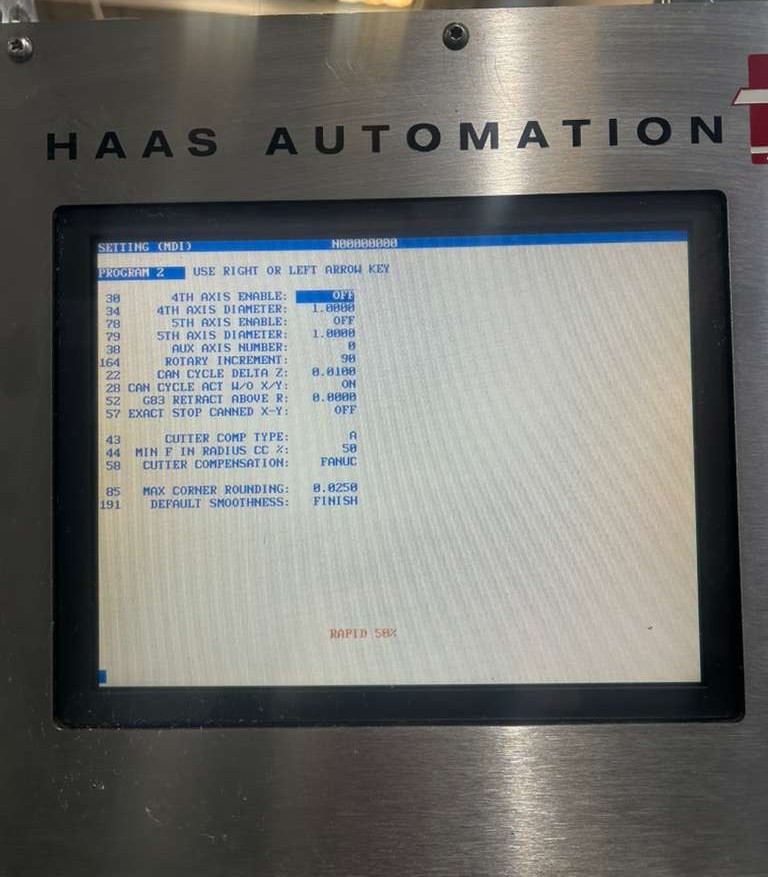 HAAS-VF-3B-112889 (2)